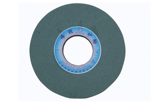 奉新砂輪廠(chǎng)家