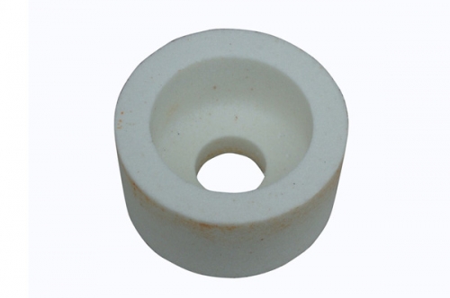 江西砂輪廠(chǎng)家