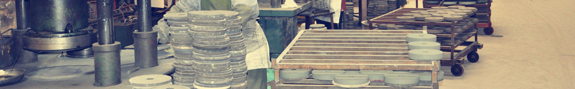 關于我們 關于我們