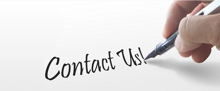 1537865186949017.gif timg.gif